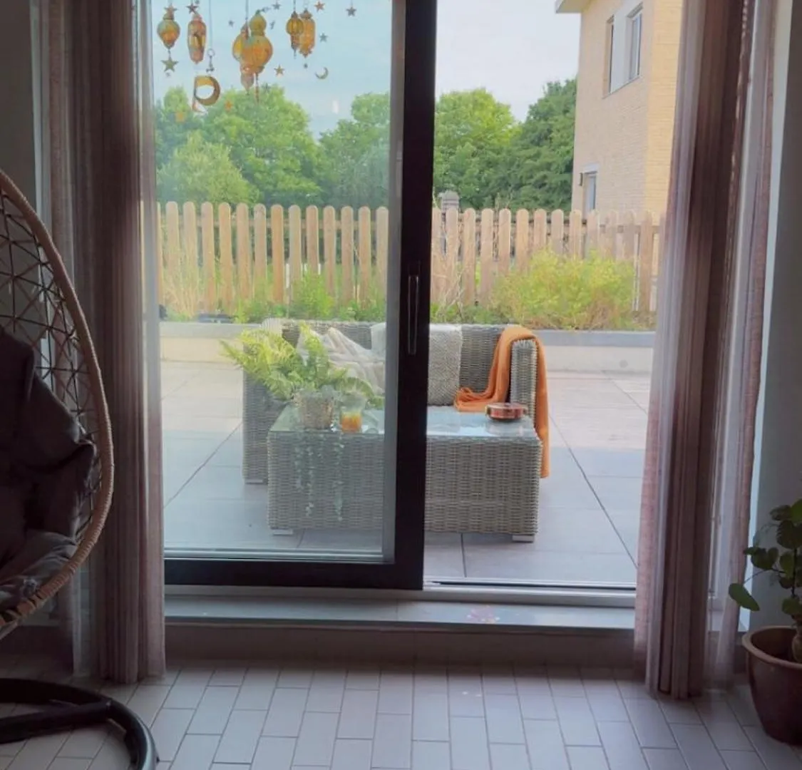 Apartamento Bloom In Boom Amberes Bélgica